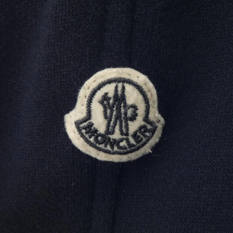 Moncler Genius MONCLER GENIUS FRAGMENT 209U8G00006 Áo khoác - Hàng hiệu Chính hãng 889661