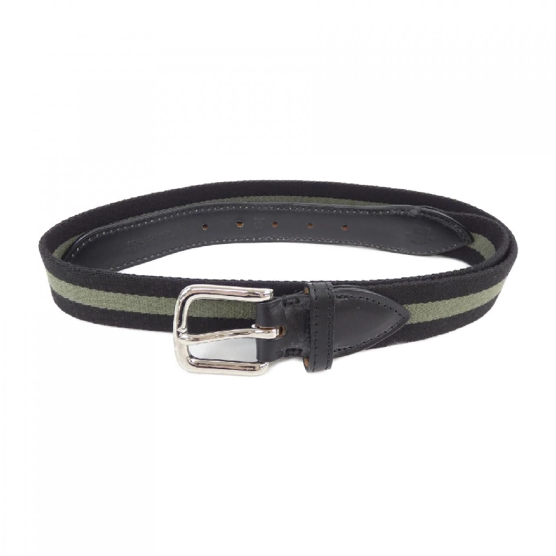 Dây lưng WHITE HOUSE COX - Hàng hiệu Authentic 889936