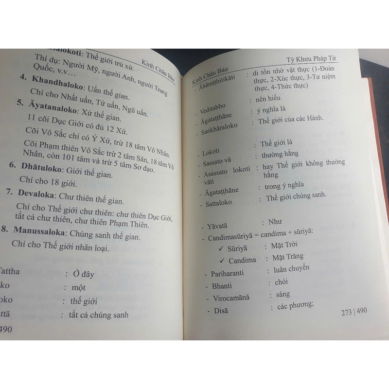 Kinh Châu Báu 446856