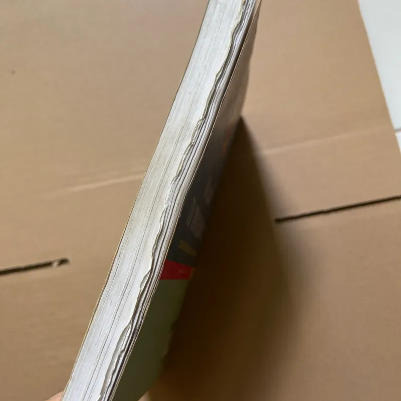 Bộ luật tố tụng dân sự (lỗi bung keo vài trang) 608180