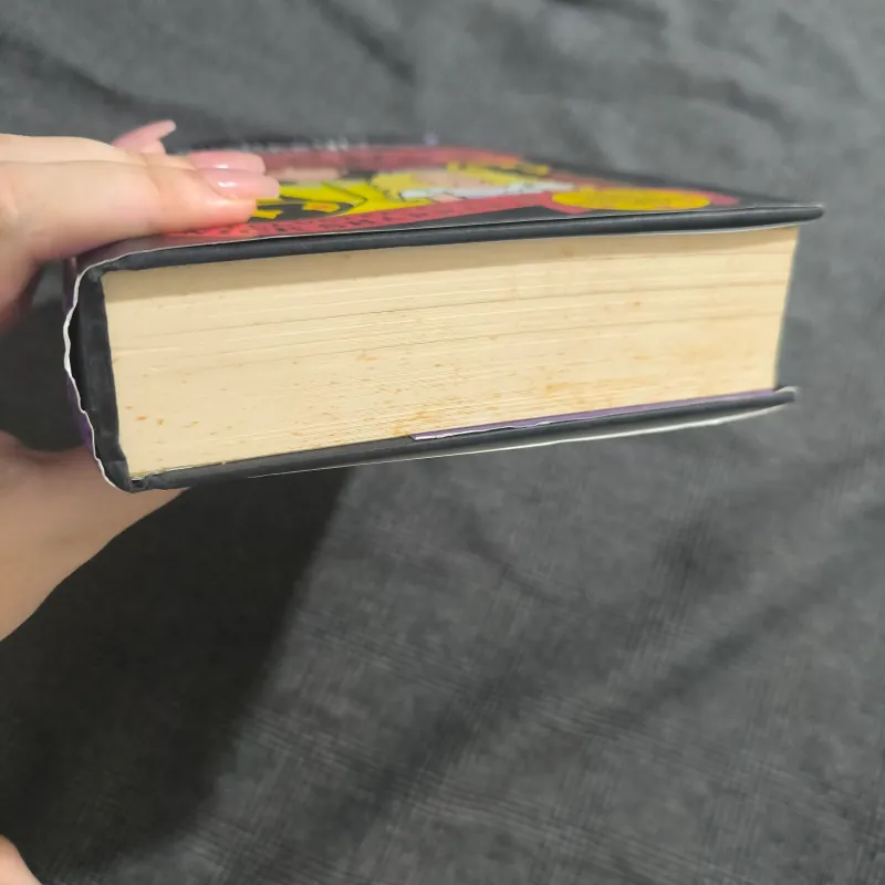 Little Stars (A Hetty Feather Adventure) - Jacqueline Wilson [Hardcover] 1010574