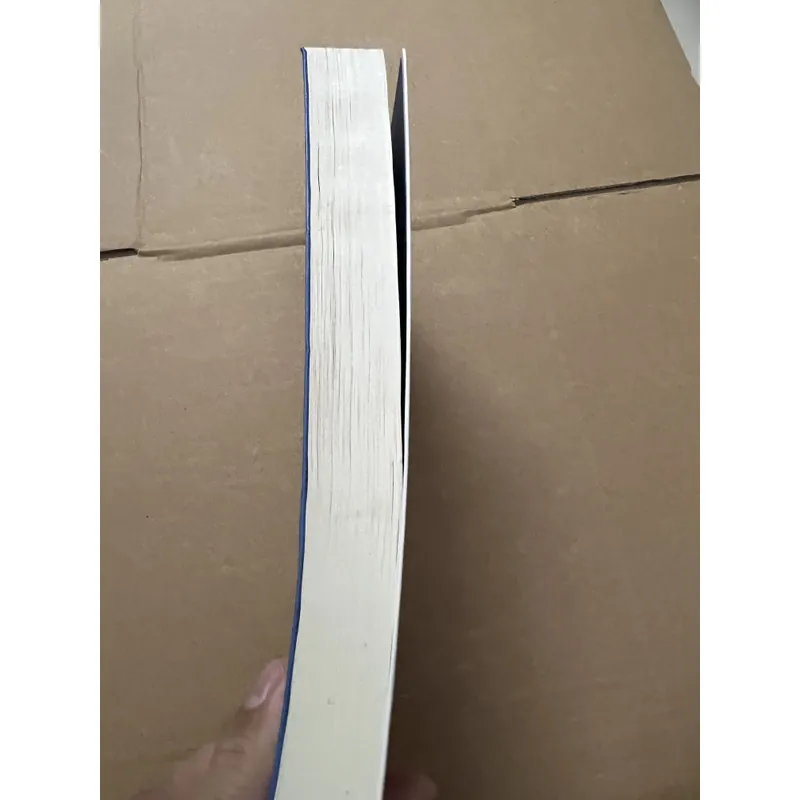 Trí Tuệ Do Thái 737396