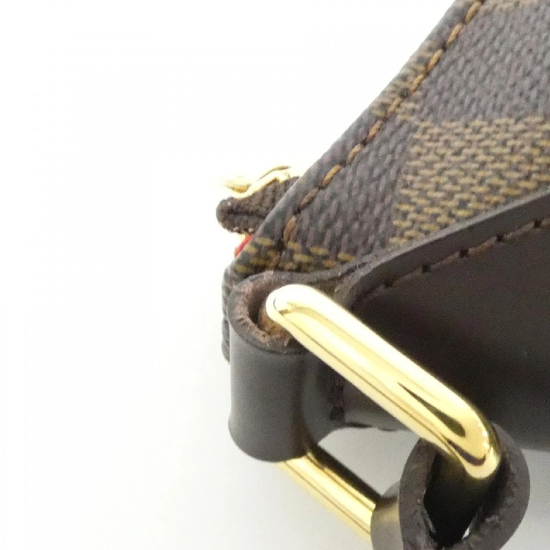 Túi xách vai Louis Vuitton Damier Bloomsbury PM N42251 - Hàng hiệu Chính hãng 801927