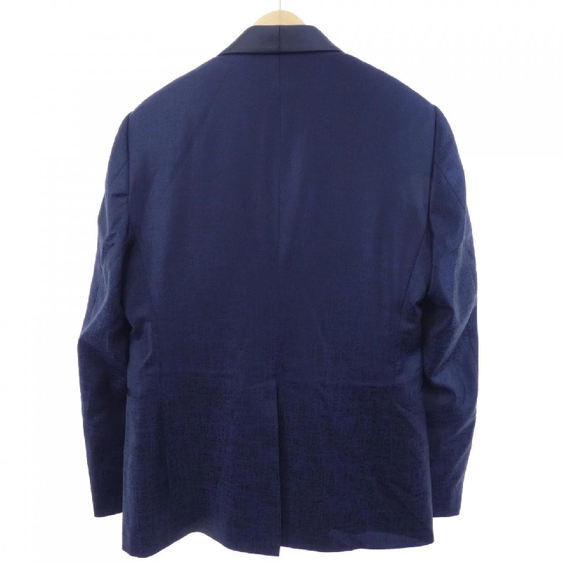 Jacket TAGLIATORE KFBRMARQUIS - Hàng hiệu Authentic 893354