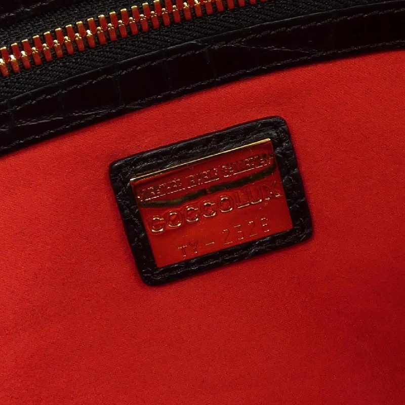 Túi LEATHER JEWELS 659213