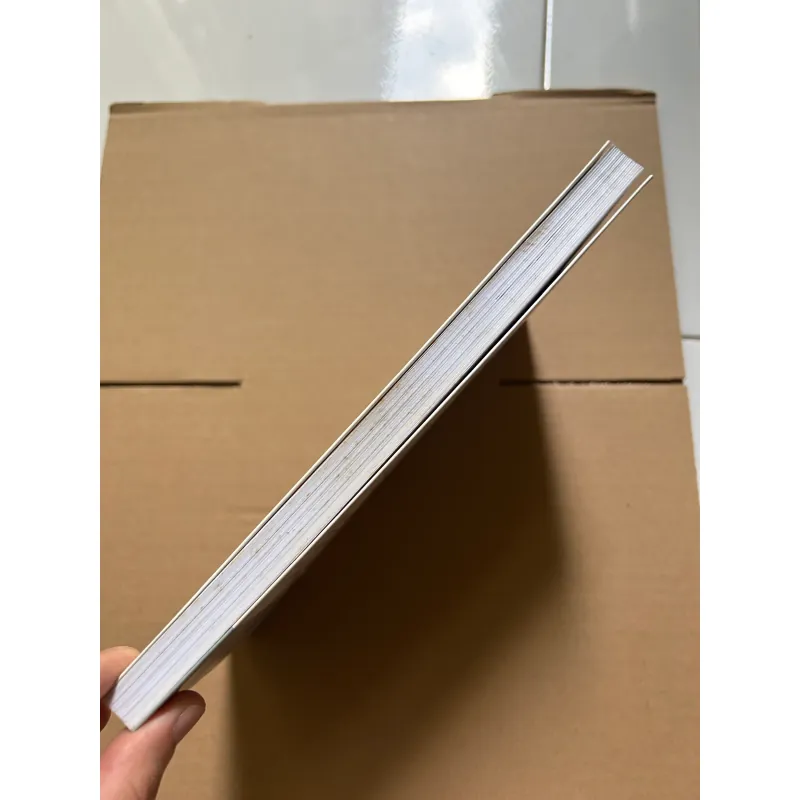 1001 ý tưởng đột phá trong quảng cáo 800065