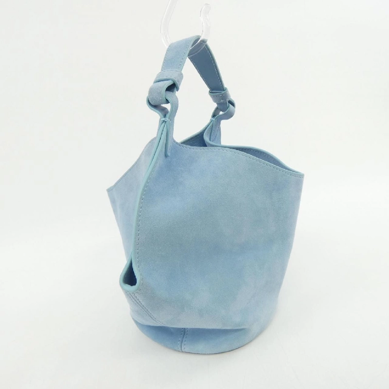 Túi KHAITE - Hàng hiệu Authentic 831199