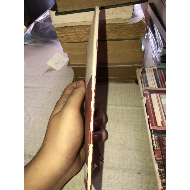 Một số hiểu biết về chủ nghĩa cộng sản 973104