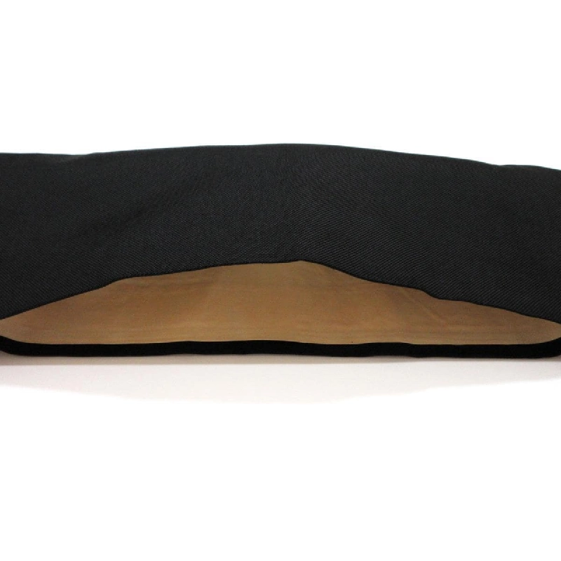 Dây obi Nagoya Tatsumura - Hàng hiệu Authentic 873157