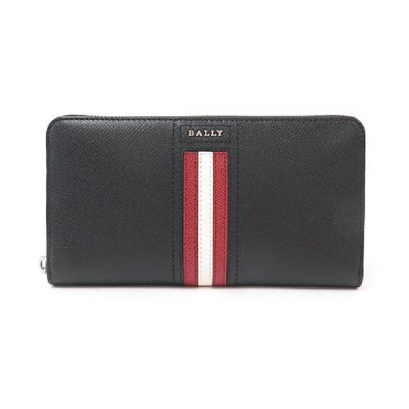 【Sản phẩm mới】Ví BALLY TELEN LT 621316