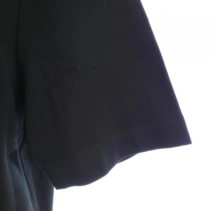 Áo thun LOUIS VUITTON RM172QCMSH6Y45W - Hàng hiệu Chính hãng 893359