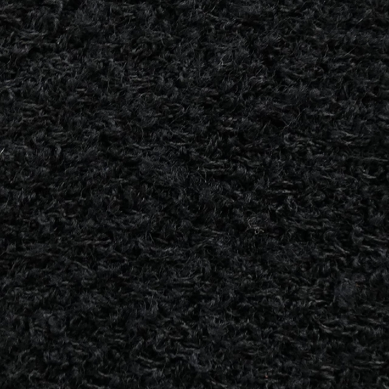 【Mã giảm giá】【Cổ điển】Áo khoác không cổ CHANEL 643125