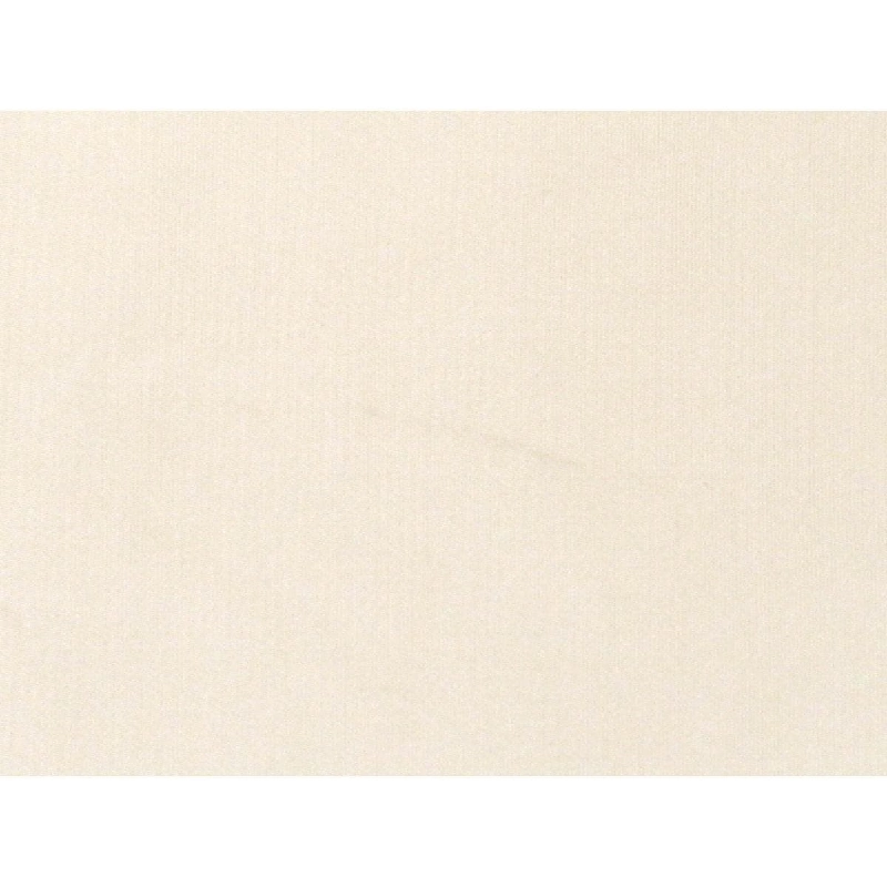 Đai túi - Hàng hiệu Authentic 876606