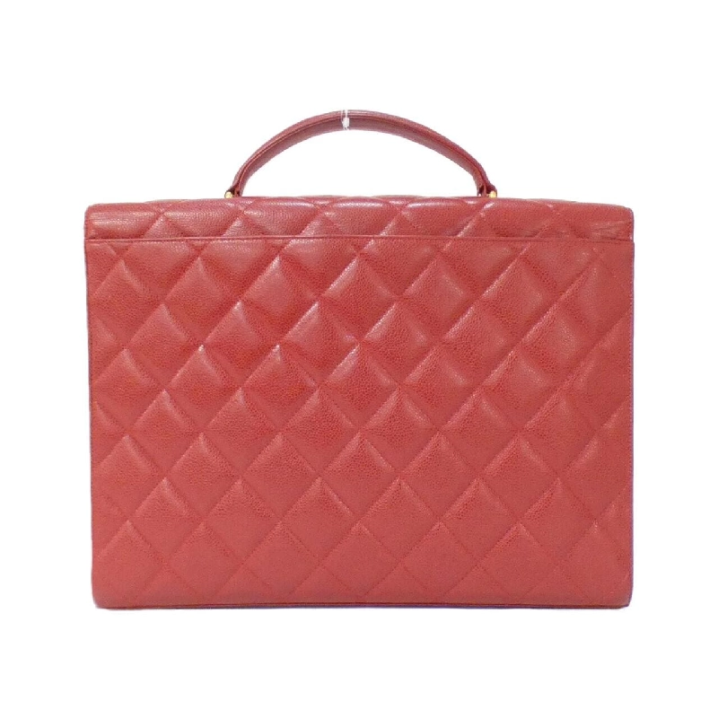 【Vintage】Chanel 02794 Túi 617405