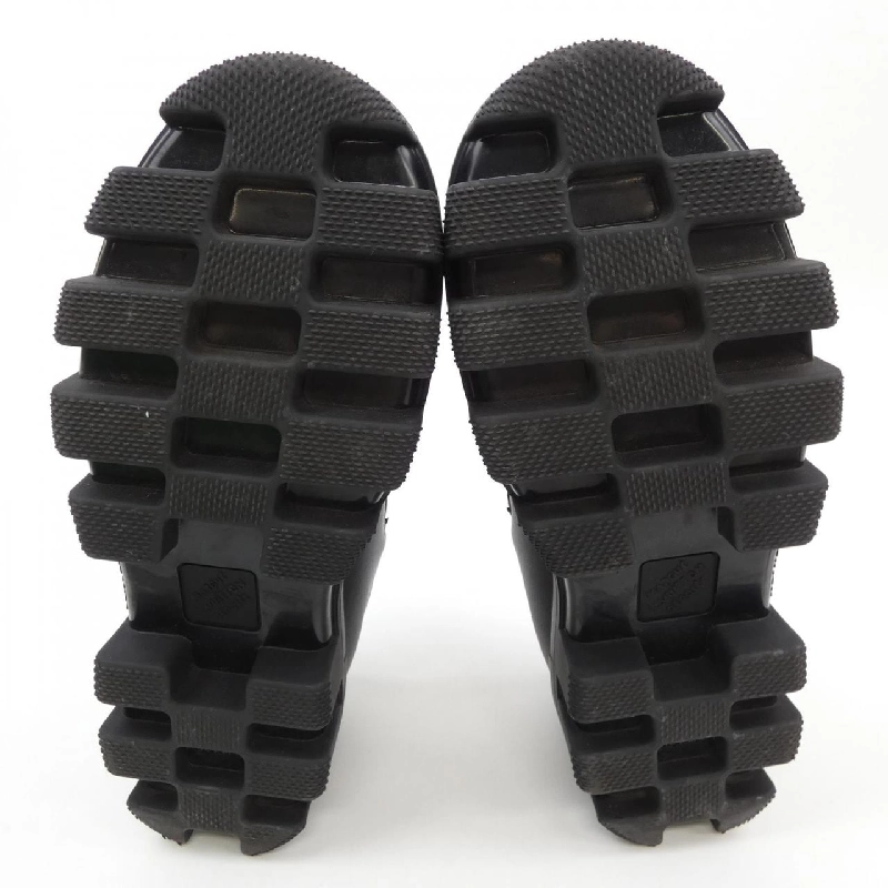 Giày LOUIS VUITTON - Hàng hiệu Authentic 905244