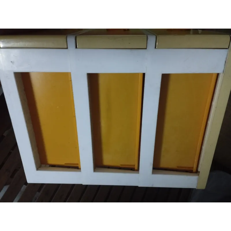 Tủ nhựa mini 5 ngăn kéo 1019243