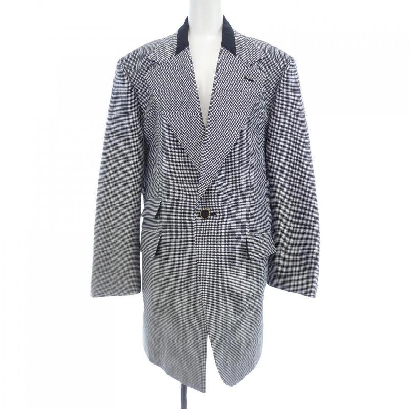 【Mã giảm giá】Áo khoác LOUIS VUITTON 641400