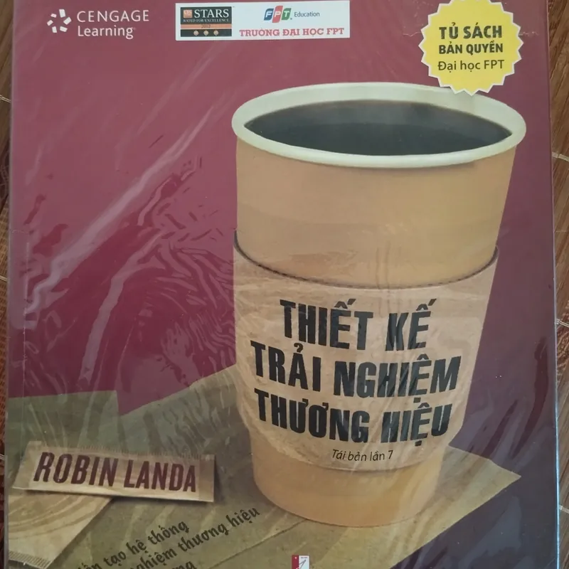 Bộ sách thiết kế đồ hoạ mới 561849