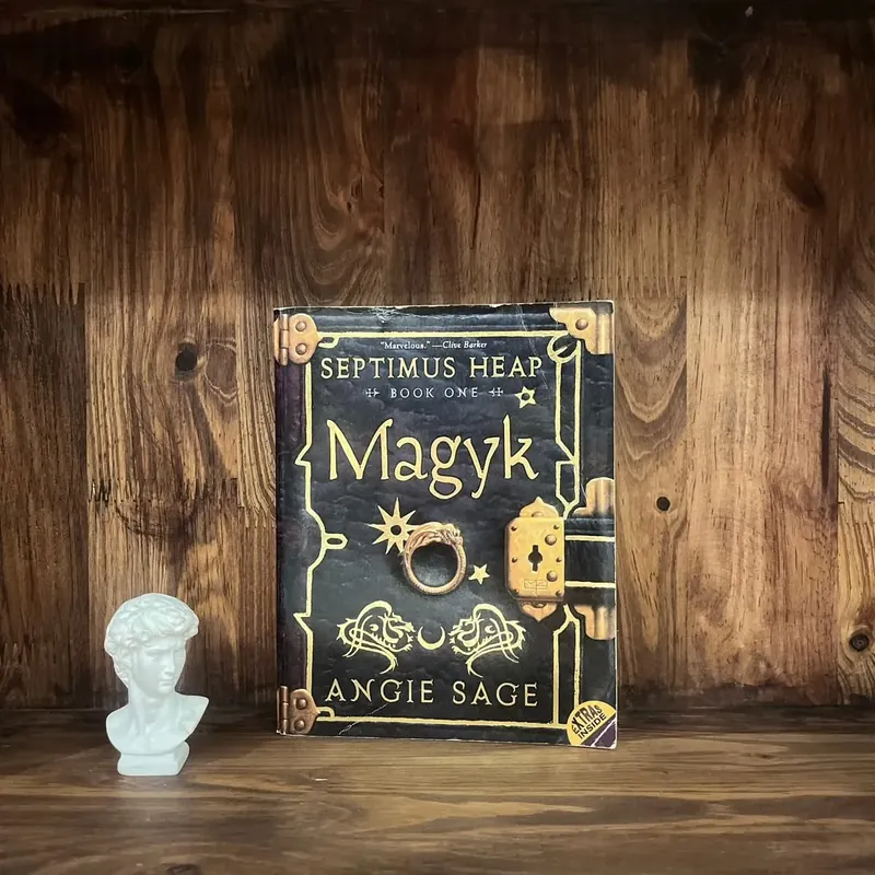 ✨𝑴𝒂𝒈𝒚𝒌✨ 735427