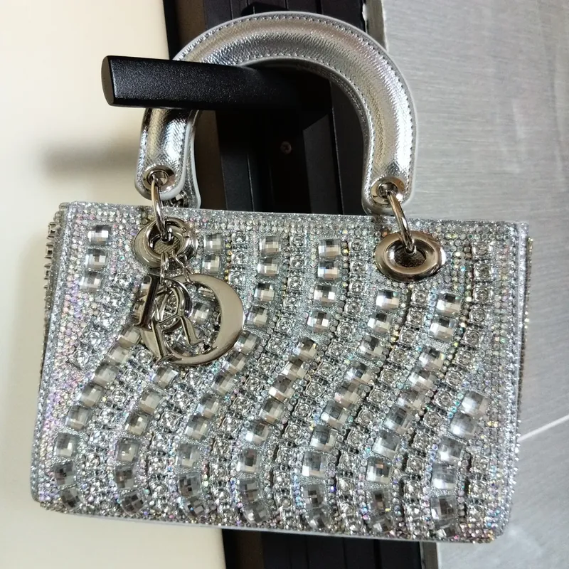 Túi xách QC 730993