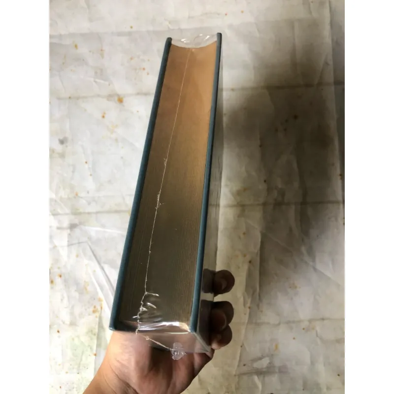 Tâm Hồn Cao Thượng - Edmondo De Amicis 733708