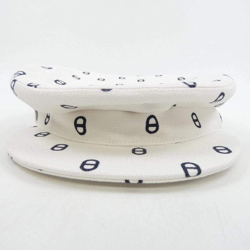 Mũ HERMES - Hàng hiệu Chính hãng 834291