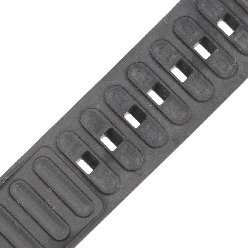 IWC Aqua Timer Chrono Expedition Jacques-Yves Cousteau" IW376805 SS tự động - Hàng hiệu Chính hãng 882061