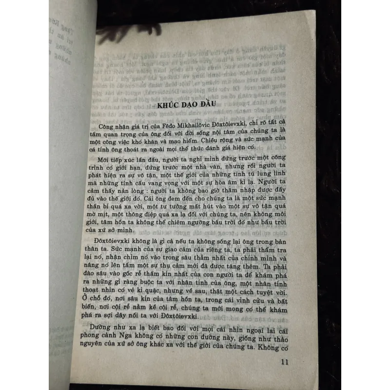 Ba bậc thầy 977531