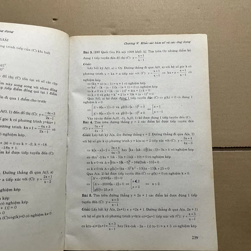 Luyện thi ĐH hàm số 977920
