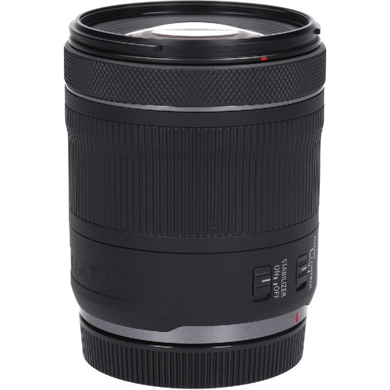 Ống kính RF24-105mm F4-7.1 IS STM - Hàng hiệu Chính hãng 877658