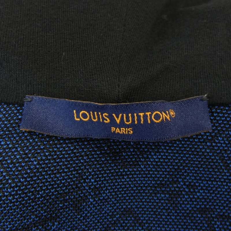 Áo khoác LOUIS VUITTON - Hàng hiệu Authentic 903096