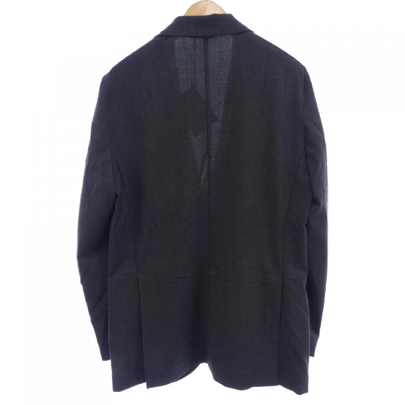 JABUS GIAB'S Jacket - Hàng hiệu Chính hãng 897974