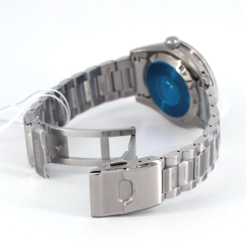 Seiko Prospex 6R55-00G0/SBDC197 SS tự động - Hàng hiệu Chính hãng 880914