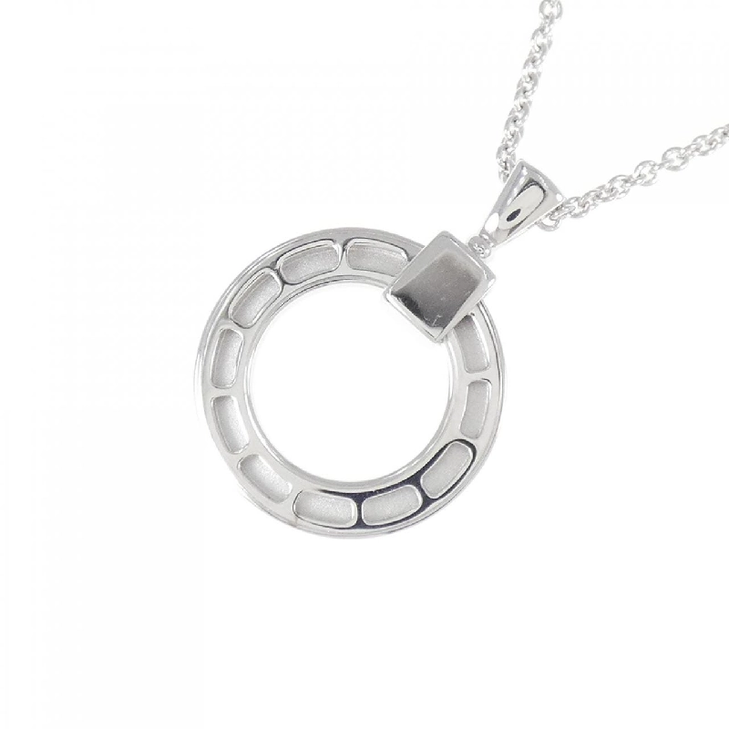 Bulgari Bulgari Bulgari Dây chuyền - Hàng hiệu Chính hãng 843152