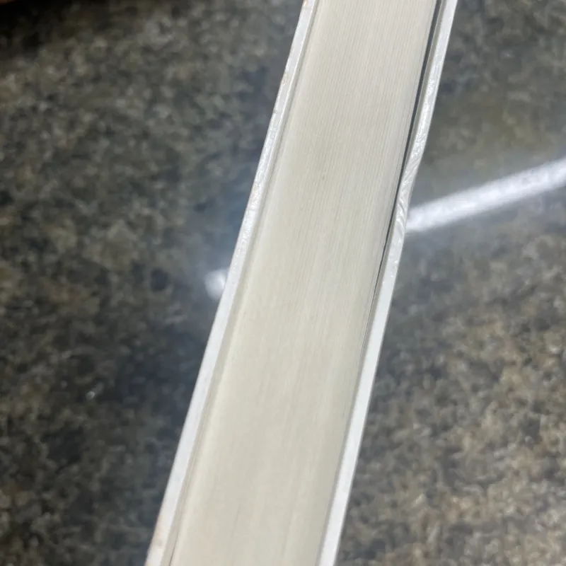 Mối quan hệ giữa người và người Saxe Commins và Robert N. Linscott 784224