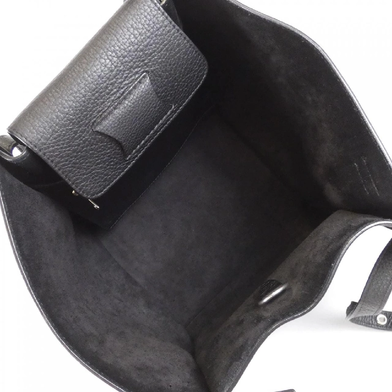 Túi lớn nhỏ Celine 183313A4U 617591