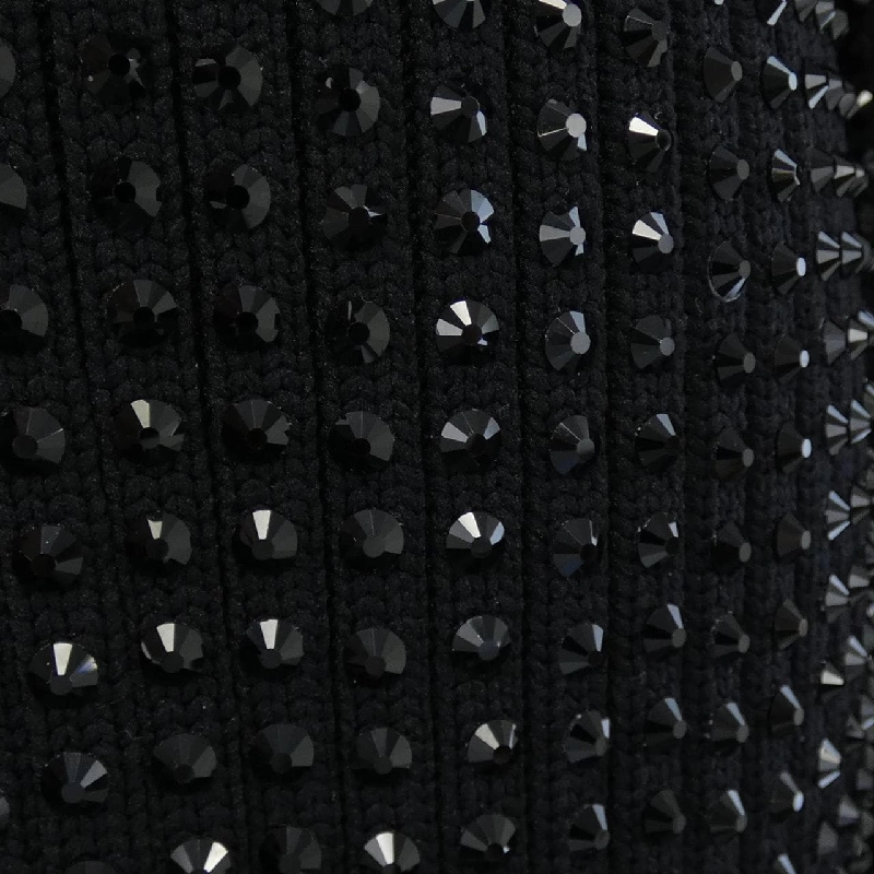 【Khuyến mãi】Áo cardigan dài ALEXANDER WANG 644561