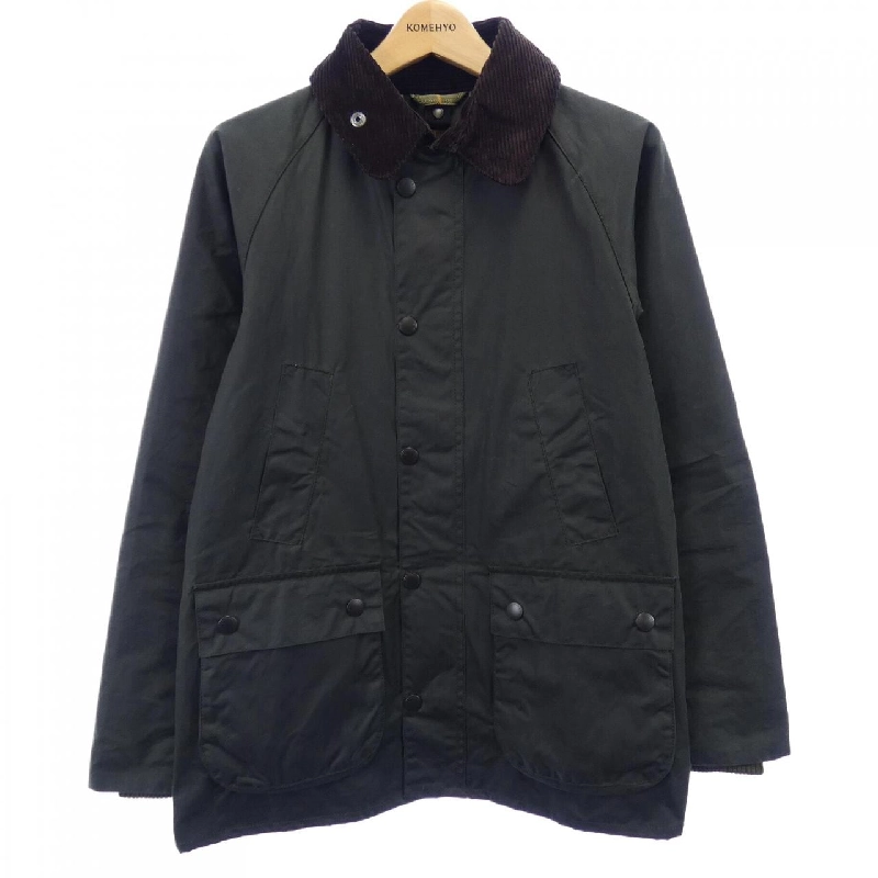 Áo khoác BARBOUR 2002043 - Hàng hiệu Chính hãng 892871