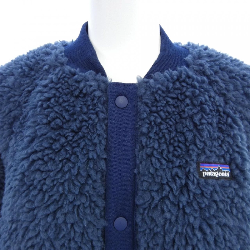 Jacket PATAGONIA STY65415FA21 629492