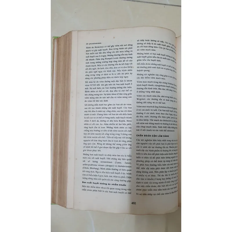 NGUYÊN LÝ NỘI KHOA  797398