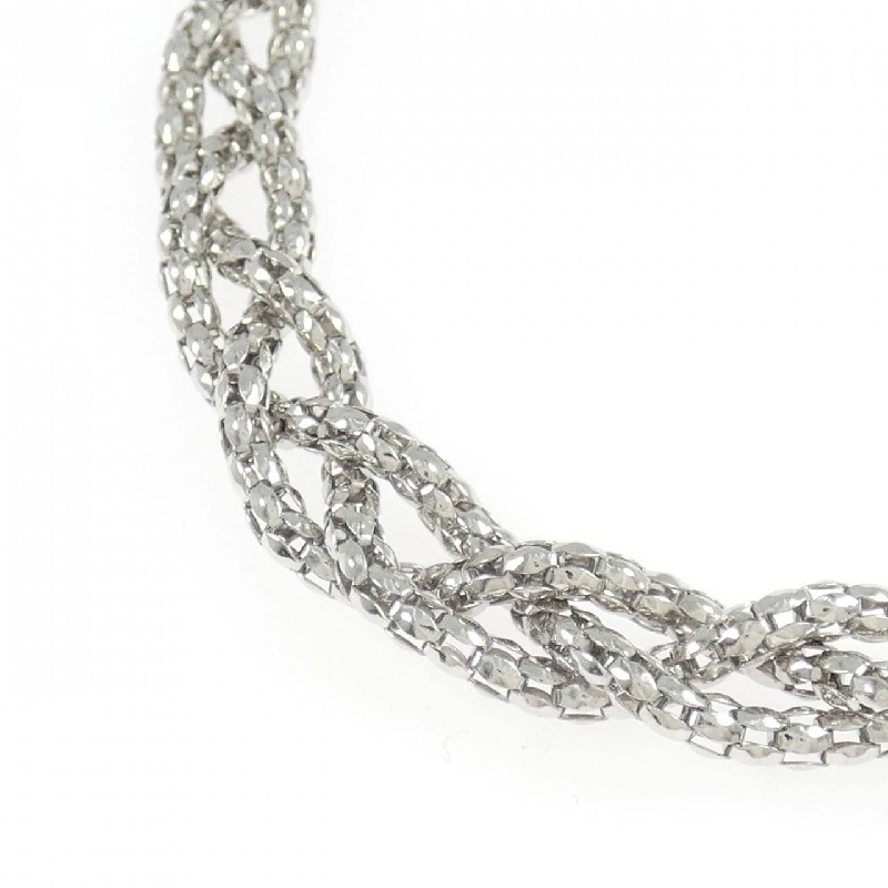 PT850 Necklace - Hàng hiệu Authentic 865979