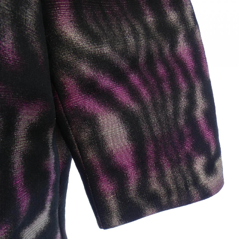 Đầm CHRISTIAN DIOR - Hàng hiệu Authentic 822217