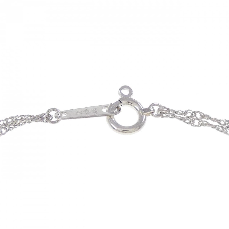 PT999 Vòng tay - Hàng hiệu Chính hãng 869797