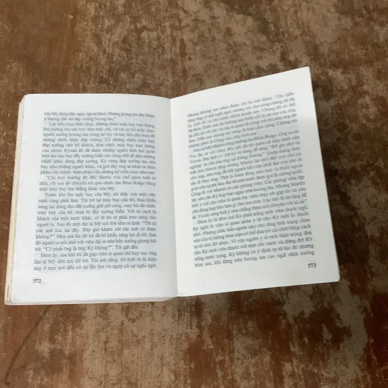 LÝ NHÂN - THIỆU KỲ một thời hãnh tiến- một thời suy vong 755238