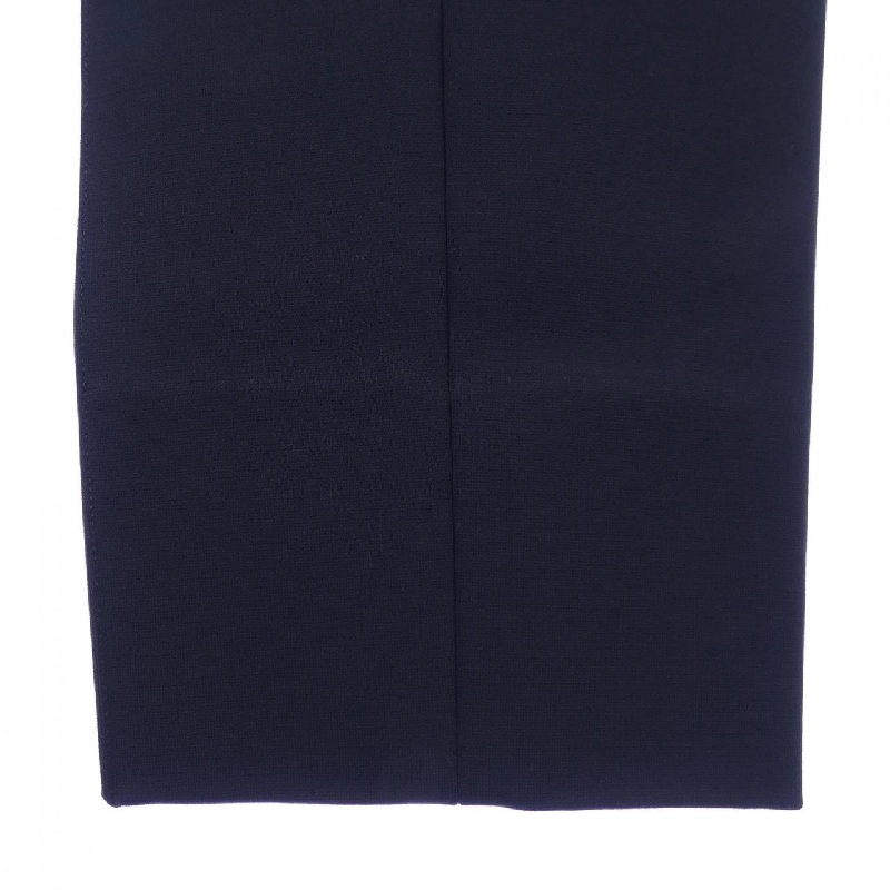 HERMES *46-7413 Quần - Hàng hiệu Authentic 819134