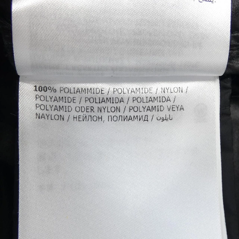 【Mã giảm giá】Áo khoác Moncler MONCLER 638036