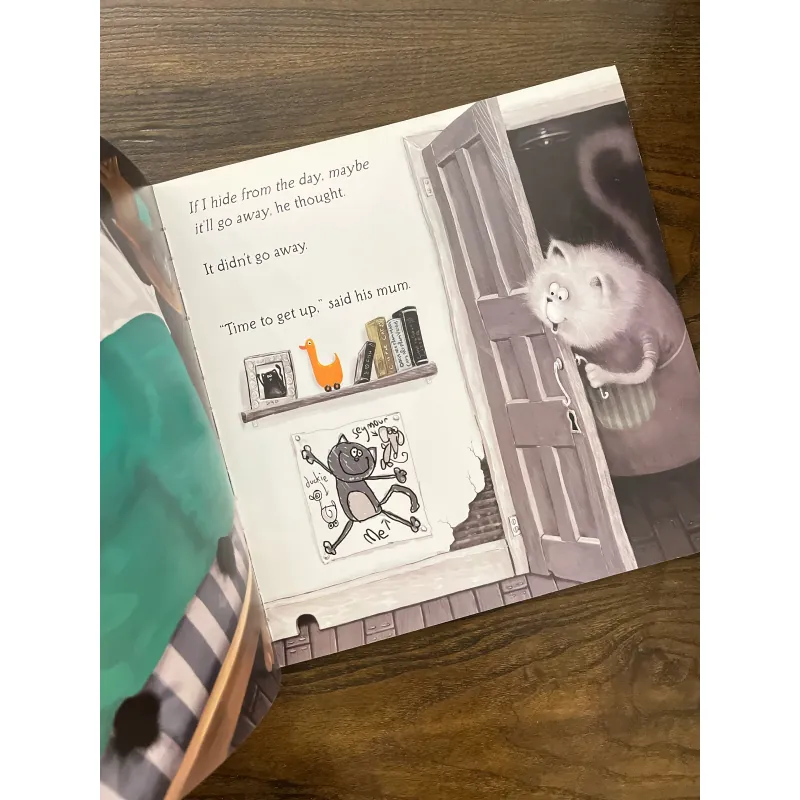 ✨𝑺𝒑𝒍𝒂𝒕 𝒕𝒉𝒆 𝑪𝒂𝒕✨ 777352