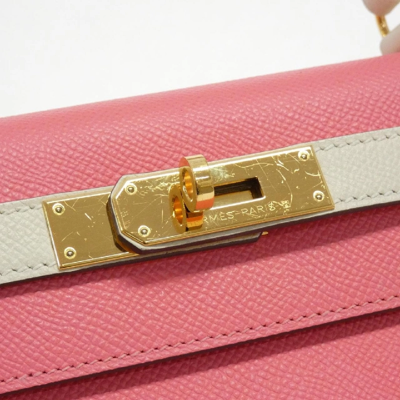 Túi Hermes Kelly 28cm 619507