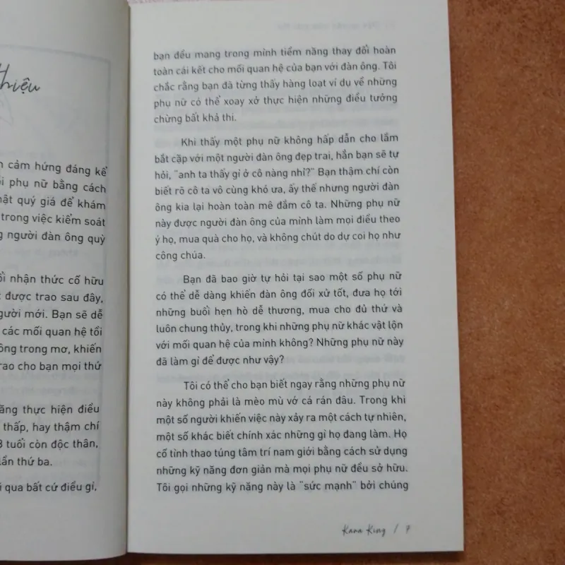 Đặc quyền của gái hư 746751