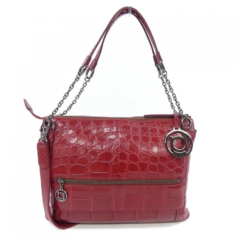 Túi BEAUGRAND - Hàng hiệu Authentic 831594